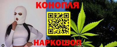 mdma Дубна