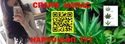 ALPHA PVP Донской