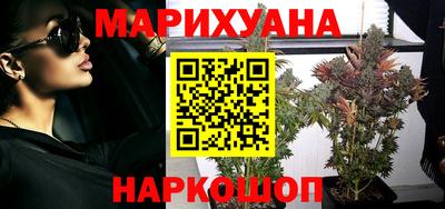 mdma Дубна